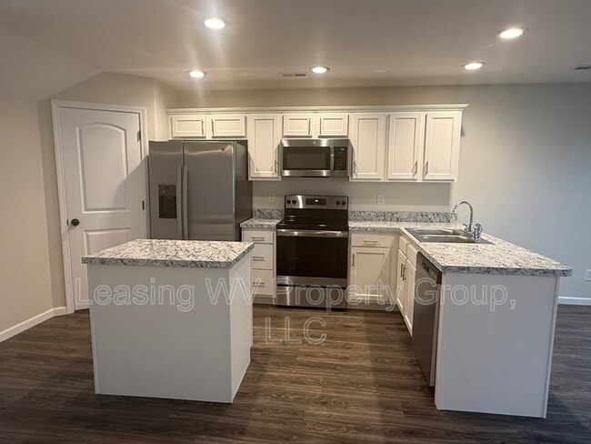 Building Photo - 29 Christian Ct