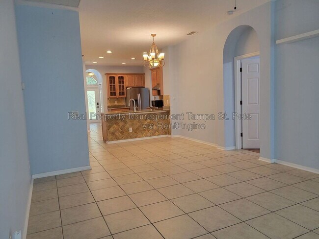 Building Photo - 30541 Norseman Pl