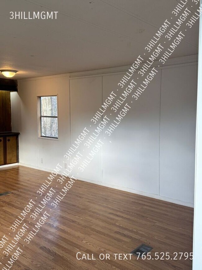 Building Photo - 22 W Kidds Mill Rd