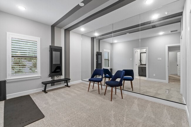 Building Photo - 109 Bronze Peak Ct