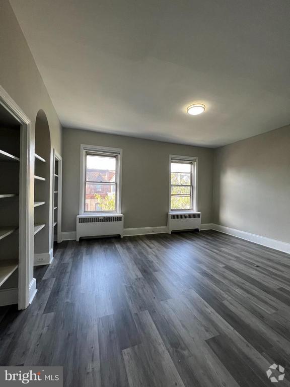 Building Photo - 143 N 21st St