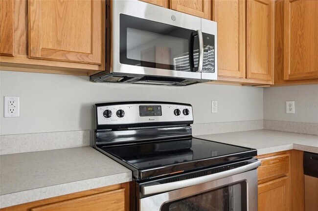 Building Photo - 3816 Beaumont Loop