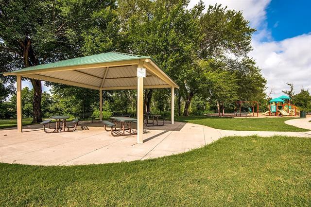 Building Photo - 16504 Cowboy Trail