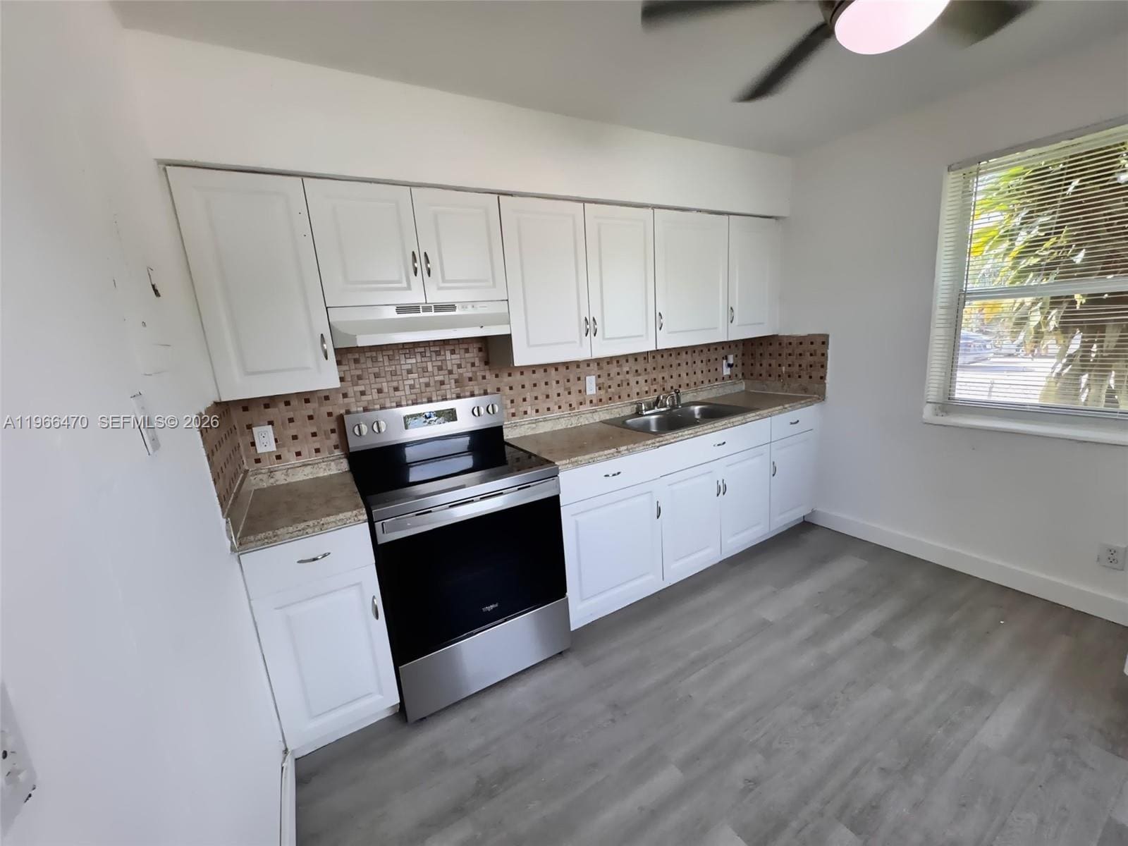 Building Photo - 3450 SW 7th St