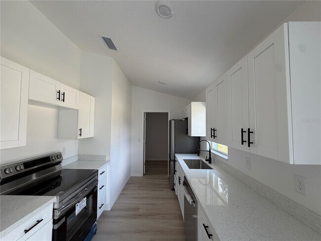 Building Photo - 2691 SW 148 Ct