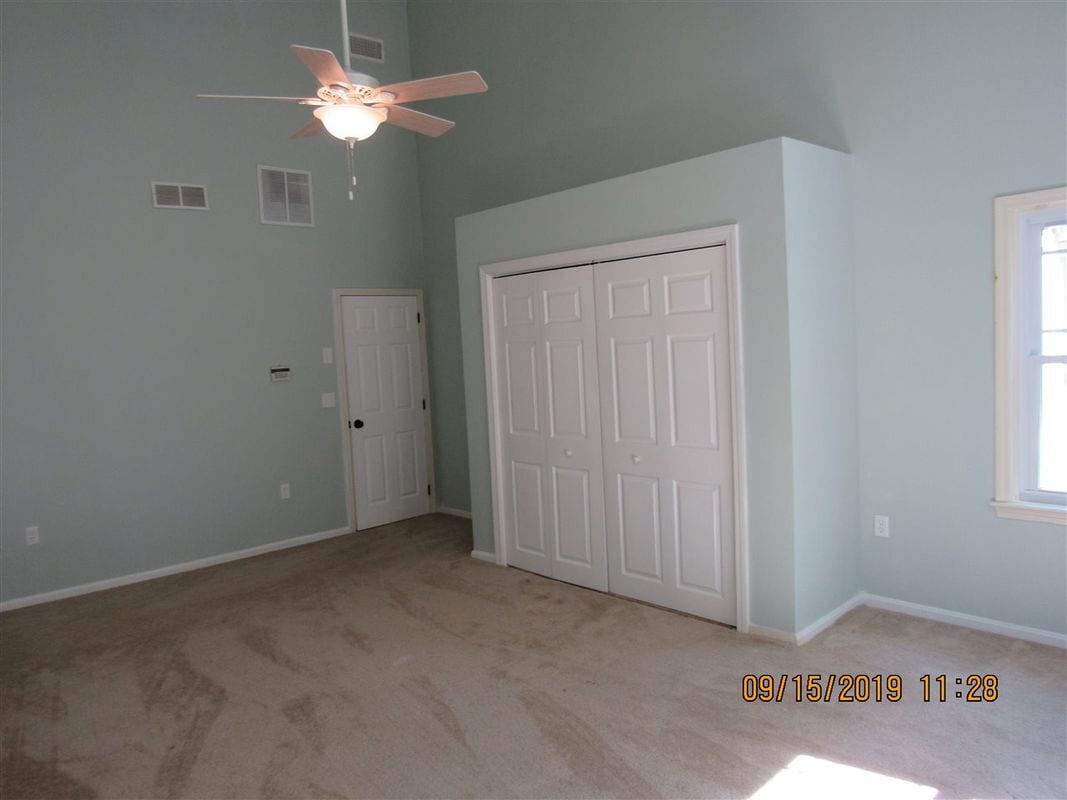 Building Photo - 56 McIntosh