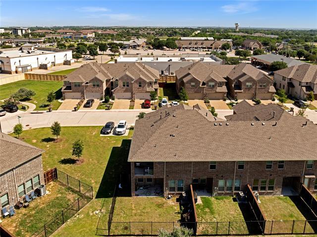 Building Photo - 1050 Keswick Dr