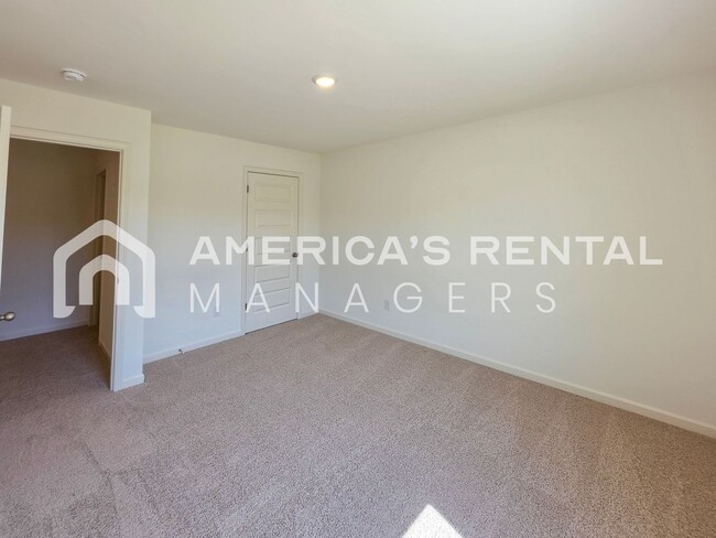 Building Photo - New Construction Home for Rent!
