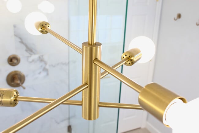 Building Photo - 4713 Spyglass Dr