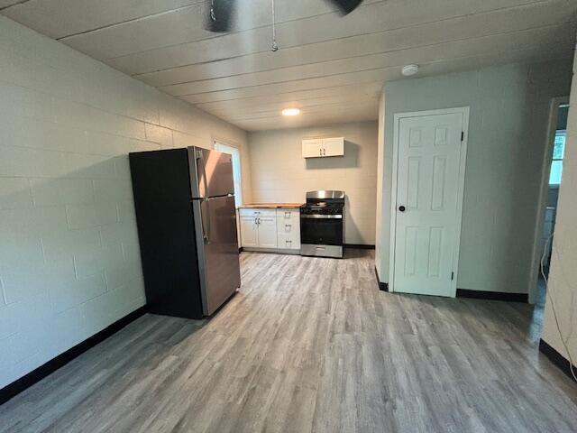 Building Photo - 144 Brunson Ave