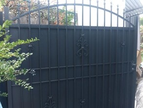 Building Photo - 1620 Nelson Dr