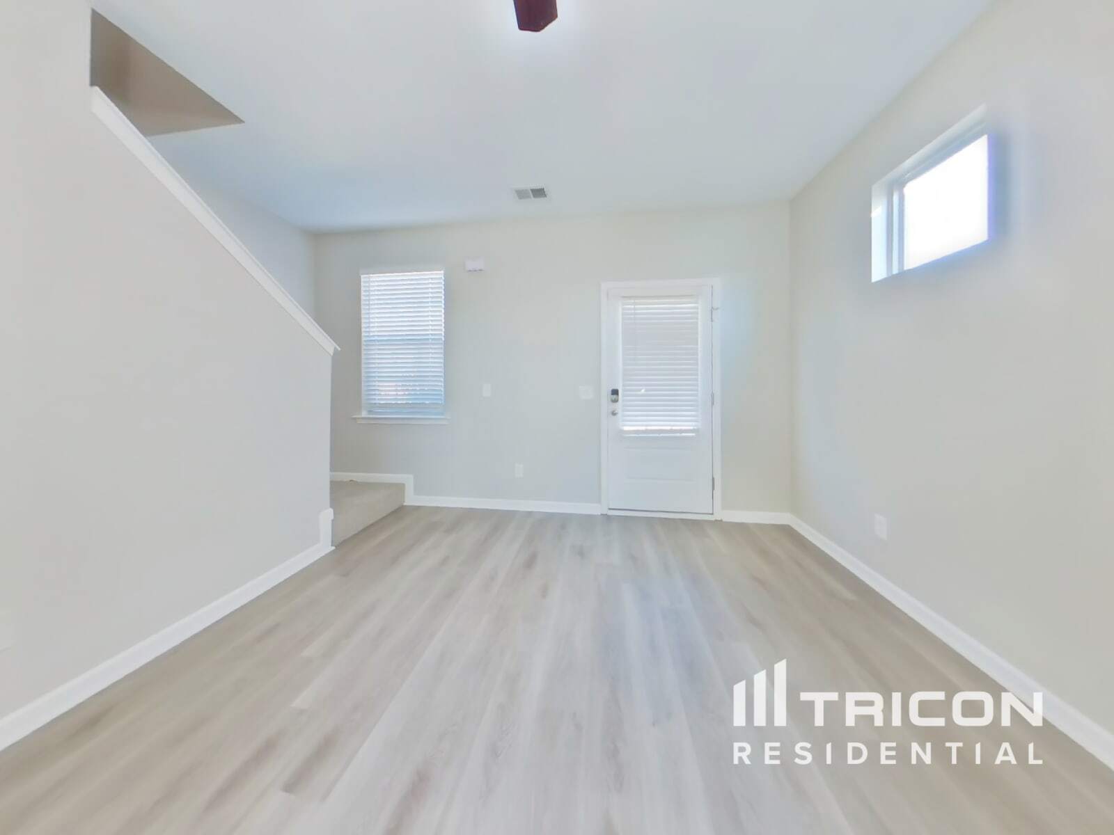 Building Photo - 19 Wesley Drew Ln