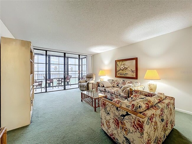 Building Photo - 17580 Gulf Blvd