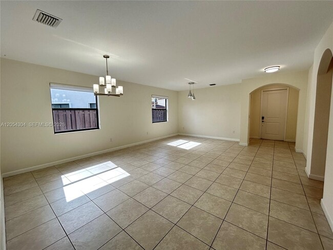 Building Photo - 15180 SW 119th Way