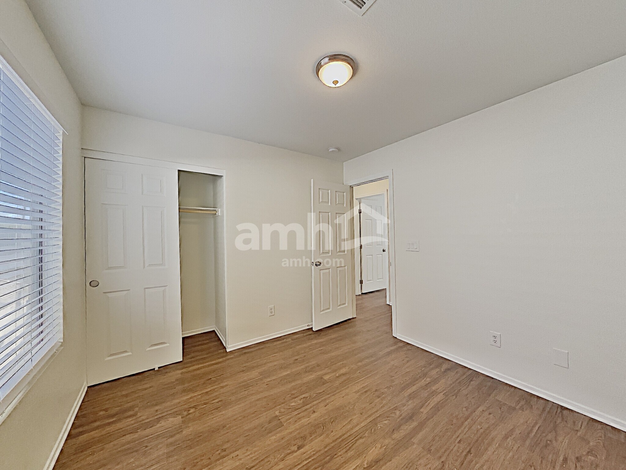 Building Photo - 9624 Allison Ranch Ave