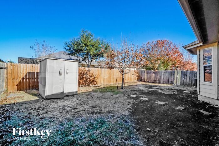 Building Photo - 4000 Whisper Ridge