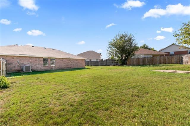 Building Photo - 10745 Kittering Trl