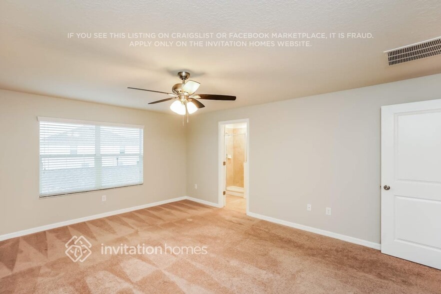 Building Photo - 6307 Shore Vista Pl