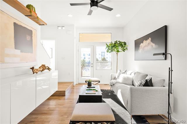 Building Photo - 9033 E Northfield Blvd