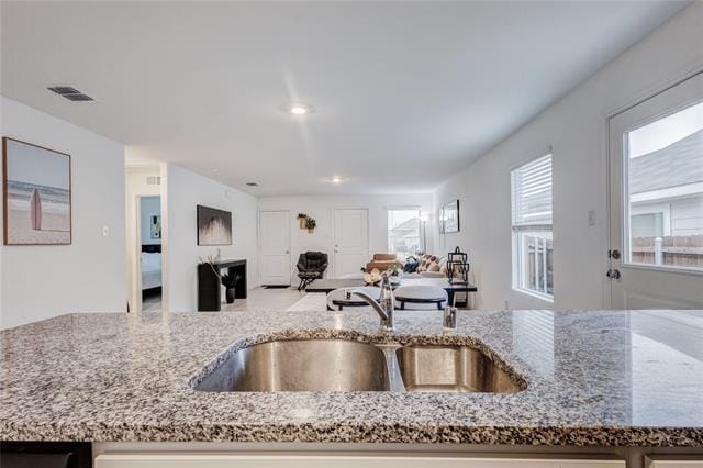 Building Photo - 3505 Flicker Ln