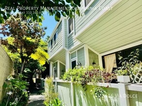 Building Photo - 3616 Via Dolce Via