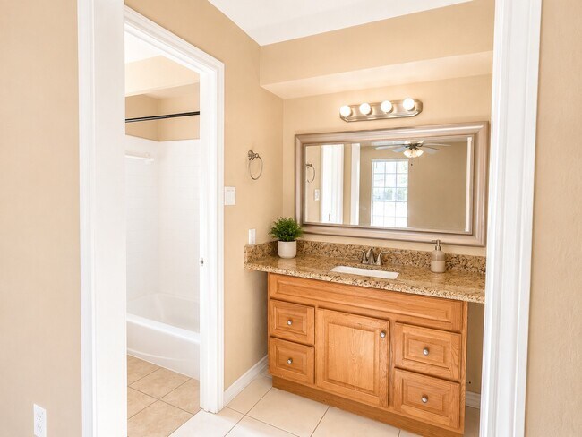 Building Photo - 2507 Ciderwood Dr