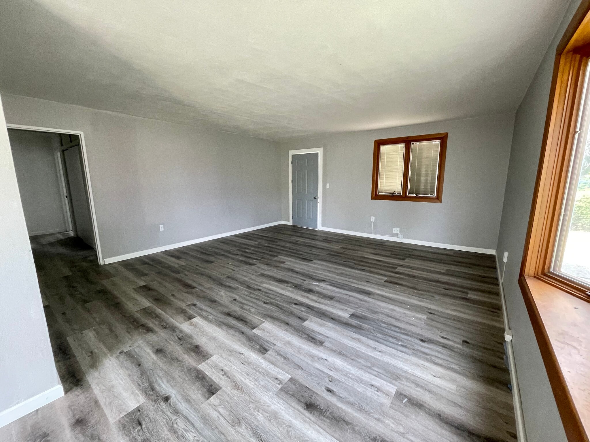 Building Photo - 3814 10th Avenue Ct