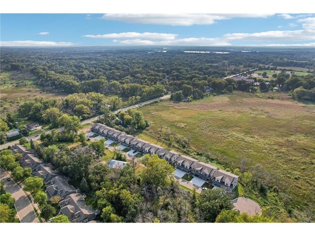 Building Photo - 4093 Isaac Ct