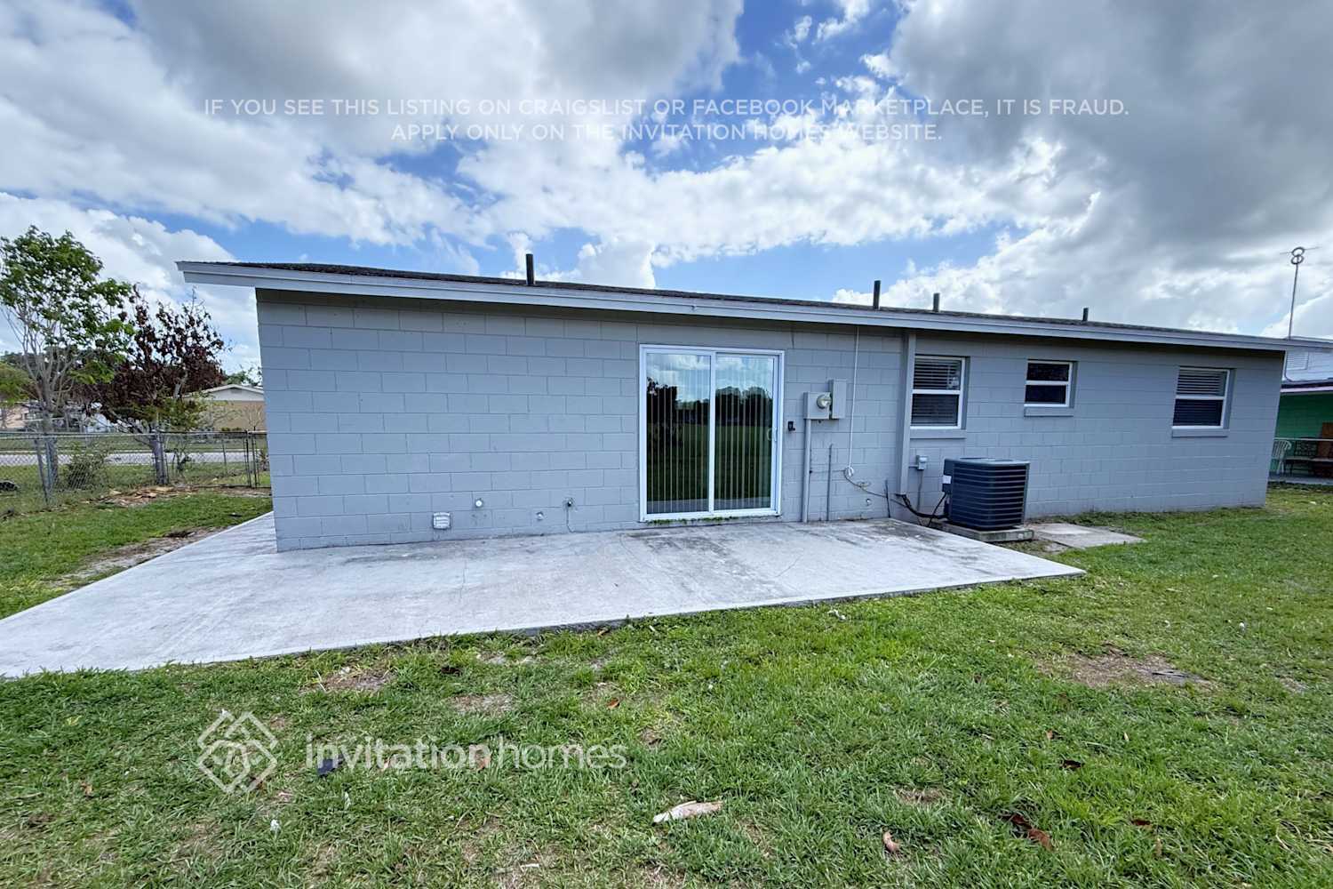 Building Photo - 475 Lear St