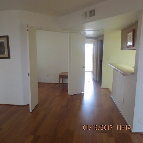 Building Photo - 12123 W Bell Rd