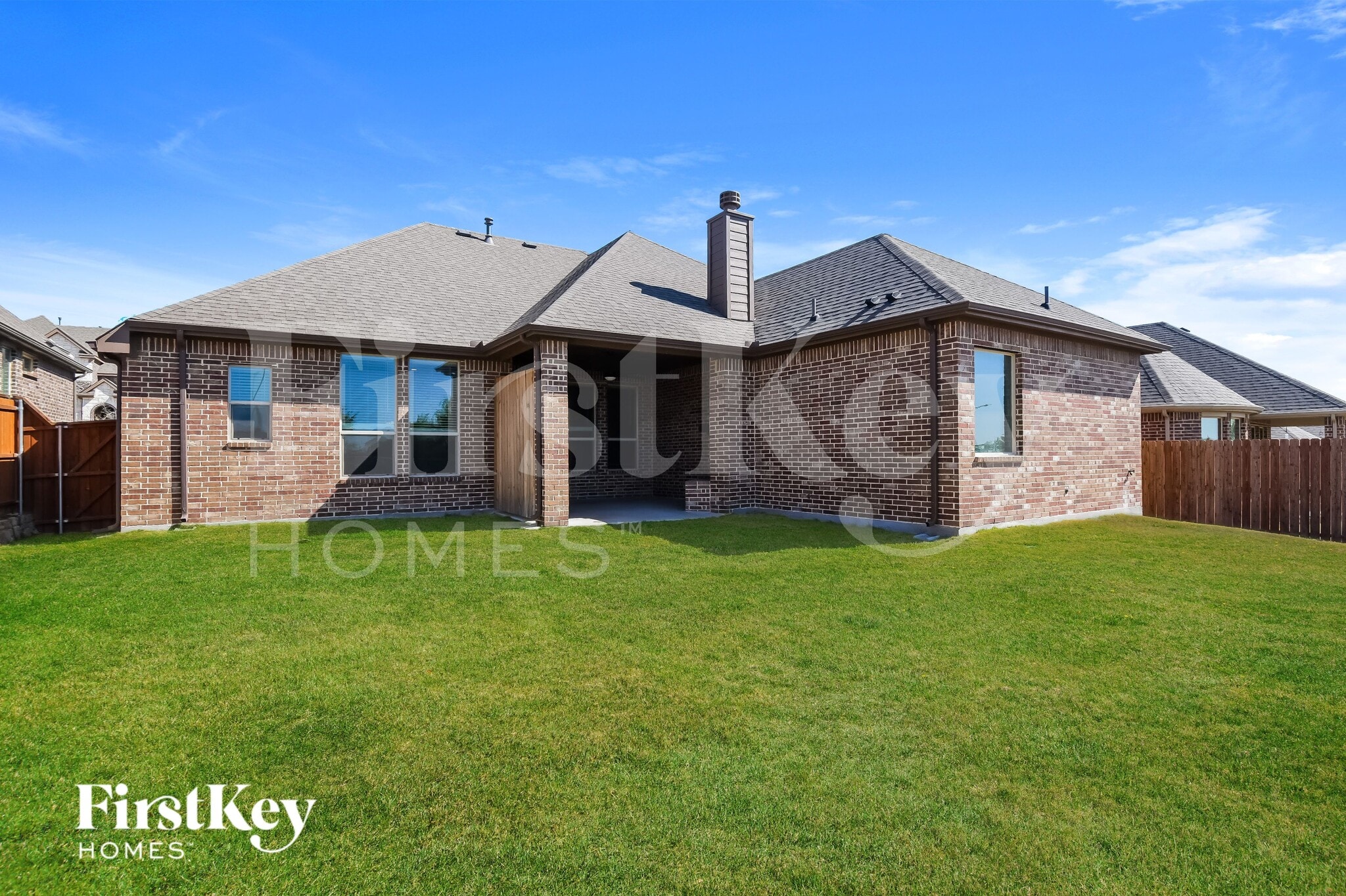 Building Photo - 15229 Holly Bay Ct