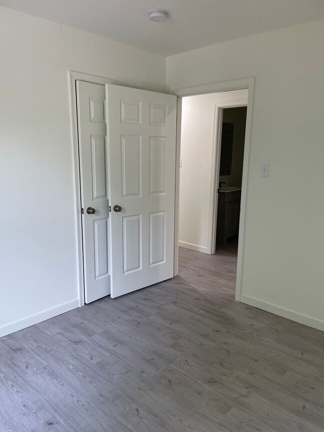 Building Photo - BRAND NEW CONSTRUCTION - CUMBERLAND, VA !