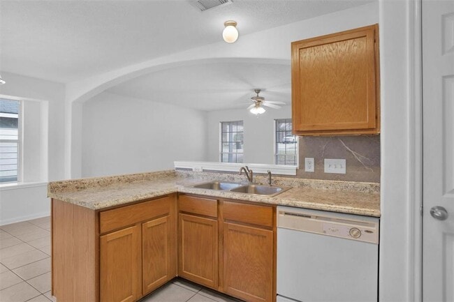 Building Photo - 13757 Bighorn Trail