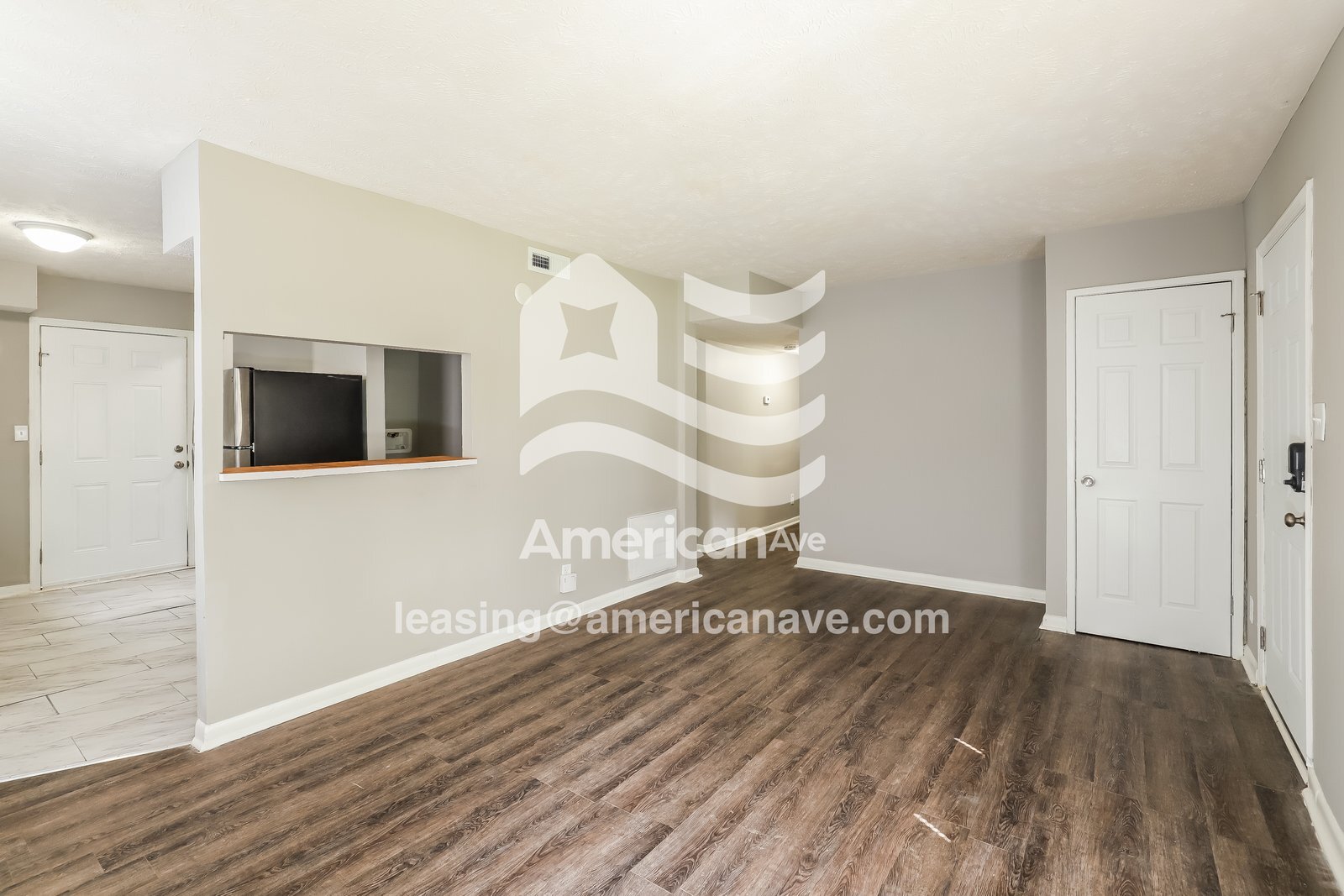 Building Photo - 2250 N 39th St