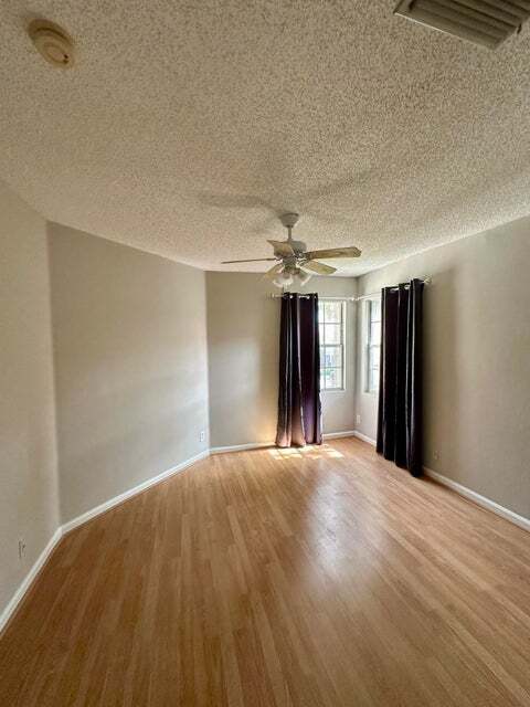 Building Photo - 20971 Via Azalea