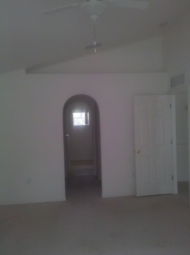 Building Photo - 63 Disalvo Pl