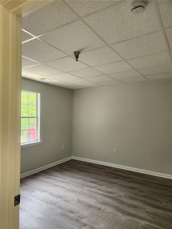 Building Photo - 215 Meridian St