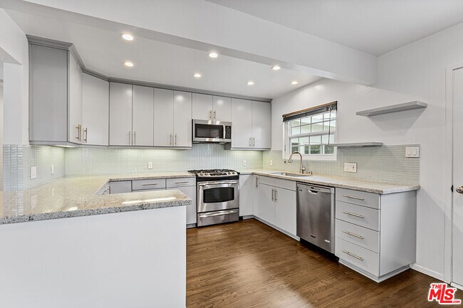 Building Photo - 4762 Imlay Ave