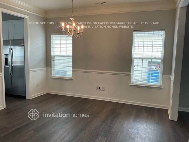 Building Photo - 5710 Falkirk Lane