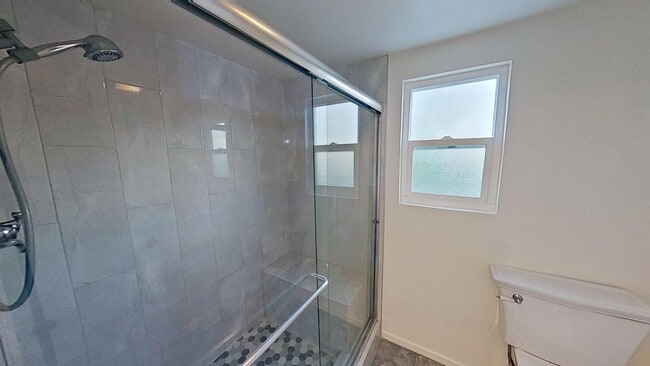 Building Photo - 24652 Vía Raza