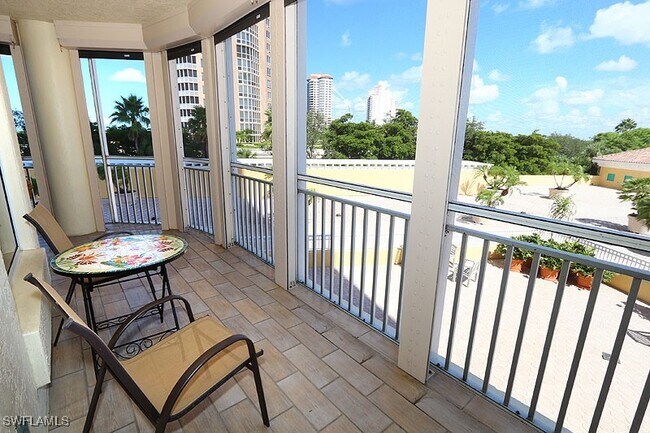 Building Photo - 4751 Bonita Bay Blvd