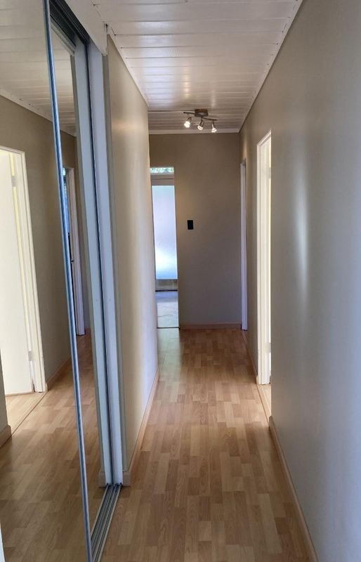Building Photo - 15 Turtle Bay Pl