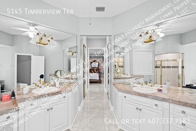 Building Photo - 5145 Timberview Terrace