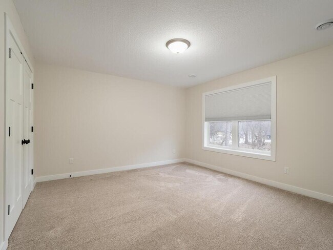 Building Photo - 15110 Eileen Cir