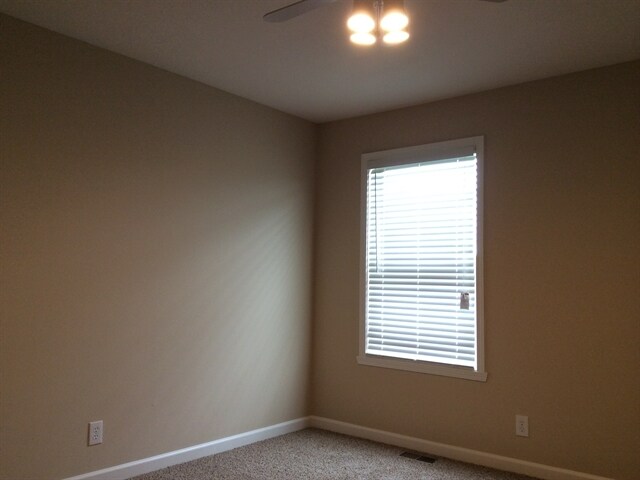 Building Photo - 5745 Turnbull Ct