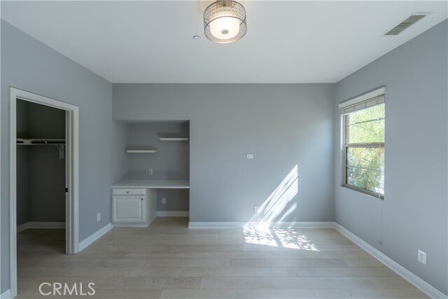 Building Photo - 14 Katy Rose Ln