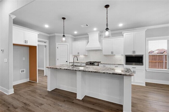 Building Photo - 3306 SW Rosemont Ave