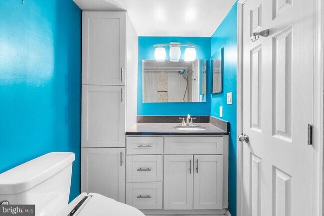 Building Photo - 14006 Vista Dr