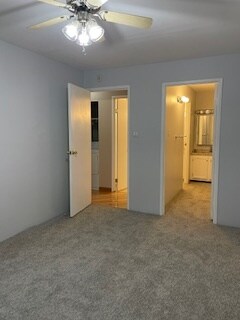 Building Photo - 1350 Golden Cir