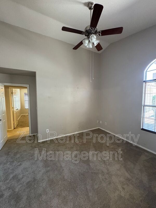 Building Photo - 5913 W Mercury Way